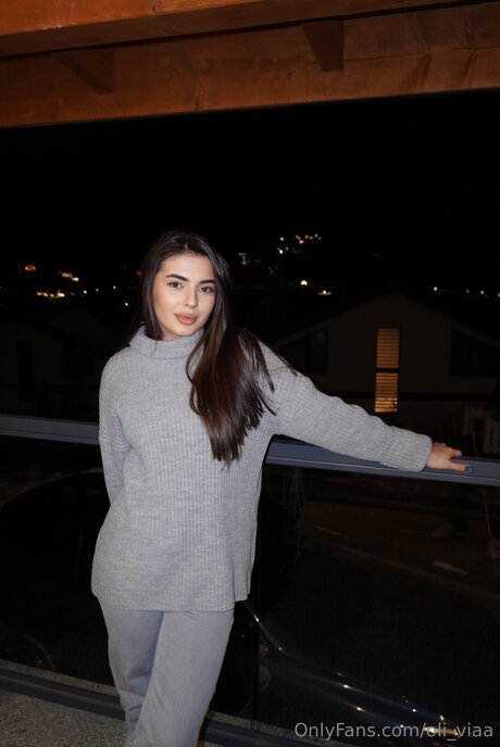 asian feet onlyfans art naked picture