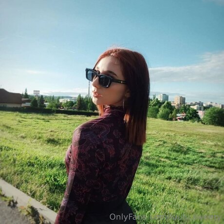 Luulu Sweety star perfect archive