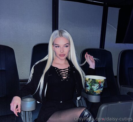 chubby latina onlyfans hot xxx gallery