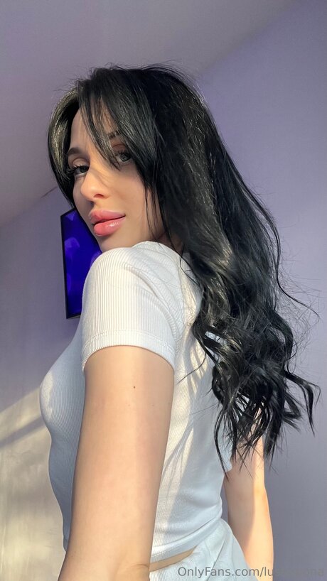 Lustyloona adult star pictures