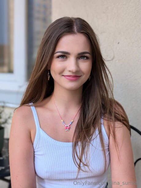 college teacher onlyfans free sexy pic