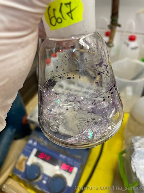 licking pussy onlyfans free xxx photo