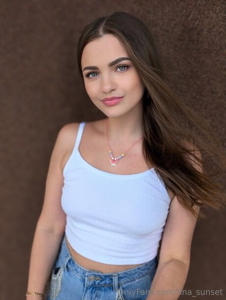 trans asian onlyfans best pics