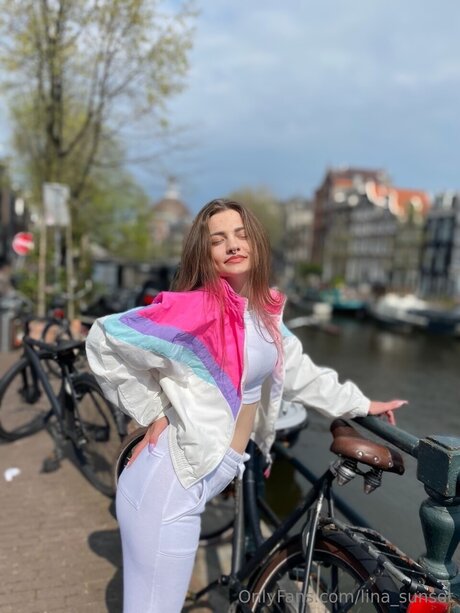 beautiful onlyfans hot naked photo