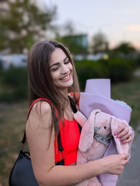 dark nipples onlyfans nudes gallery