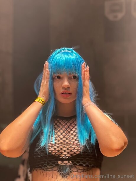 licking pussy onlyfans beautiful photo