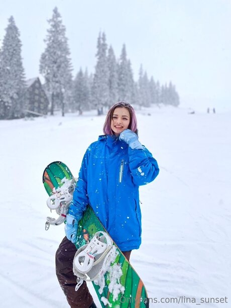 country girl onlyfans exclusive picture