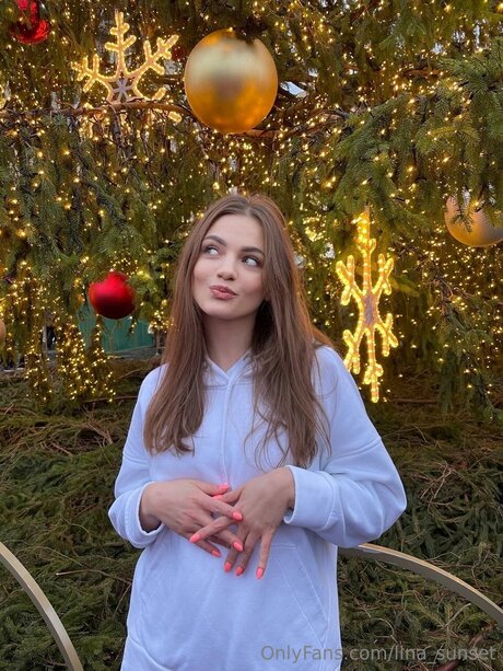 sex teen onlyfans hot xxx pic