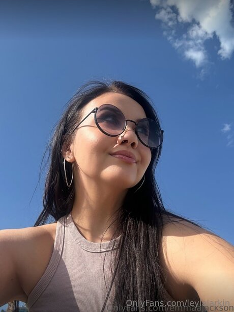 pregnant teen onlyfans art xxx galleries