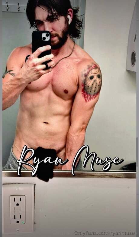 mexican milf onlyfans sexy gallery