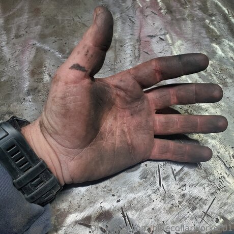 big cock couple onlyfans art nude images