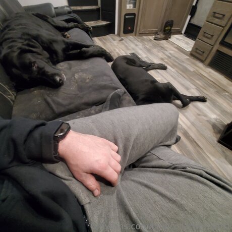 princess nude onlyfans beautiful porn pictures