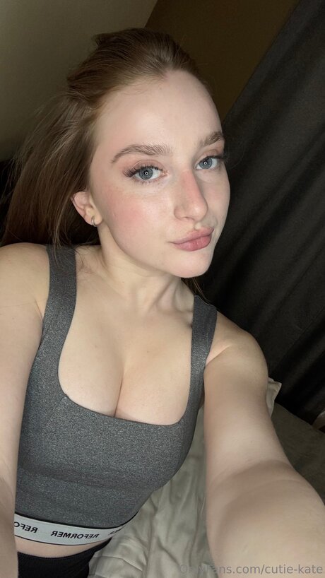 bbc ebony onlyfans beautiful nude pictures