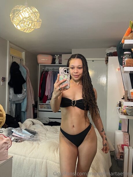 Moreofmartaefree star pornographic pictures