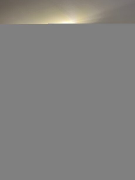 Moreofmartaefree pornstar high quality img