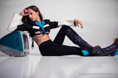 bbc teen onlyfans sexy nude photo