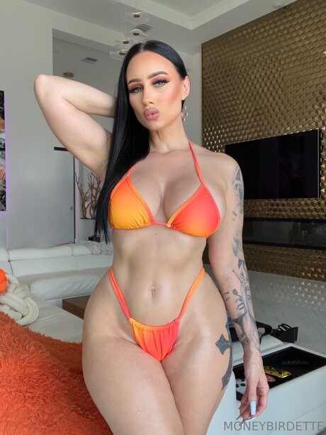 beautiful russian onlyfans hot xxx picture