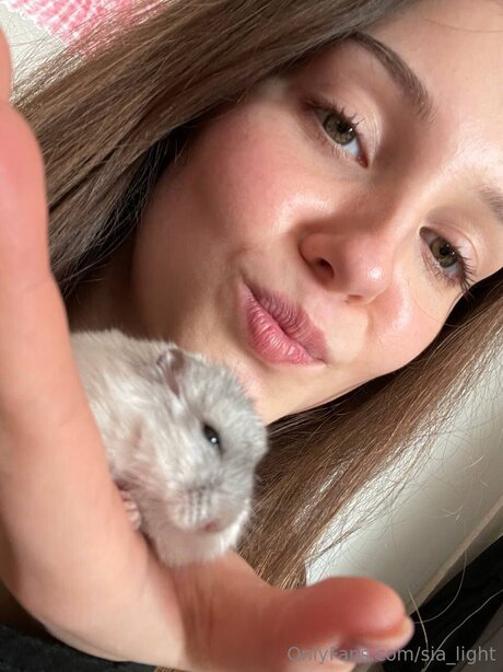 Sia Light pornstar top galleries