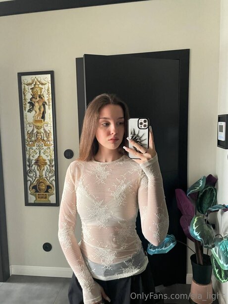 Sia Light exclusive model gallery