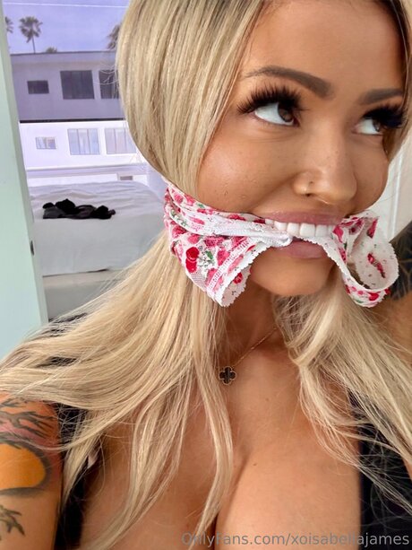 beauty girls onlyfans art nude photo