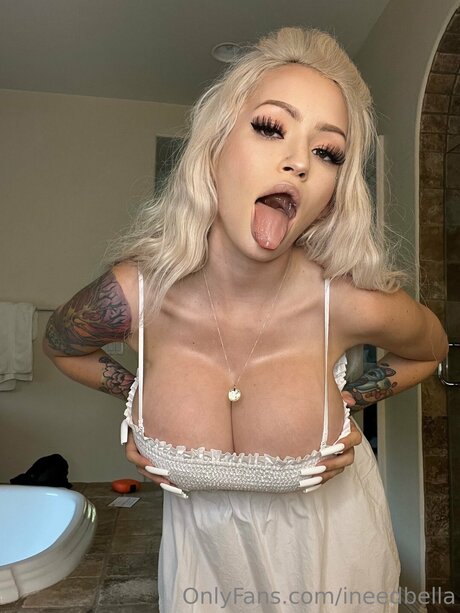 nude selfie onlyfans pretty archive