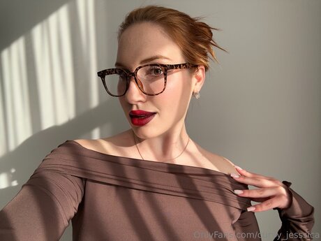 femdom facesitting onlyfans naked img