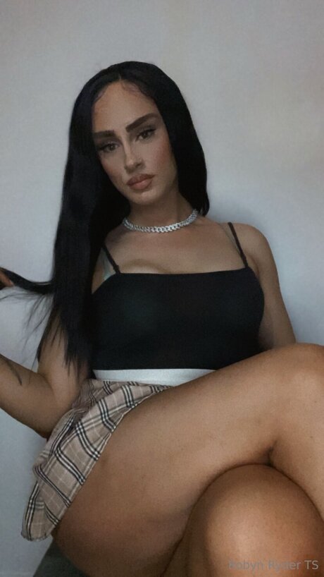 asian blonde onlyfans sex pictures