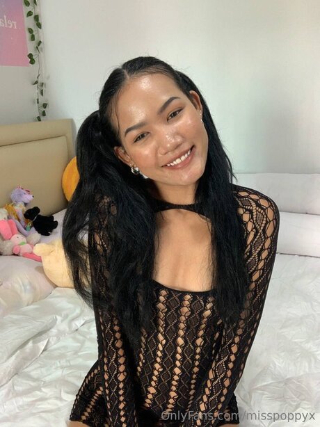 Misspoppyx erotic star galleries
