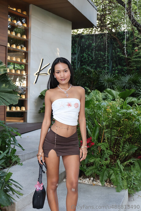 Misspoppyx adult star picture