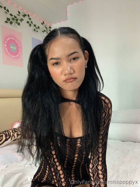 Misspoppyx pornstar xxx archive