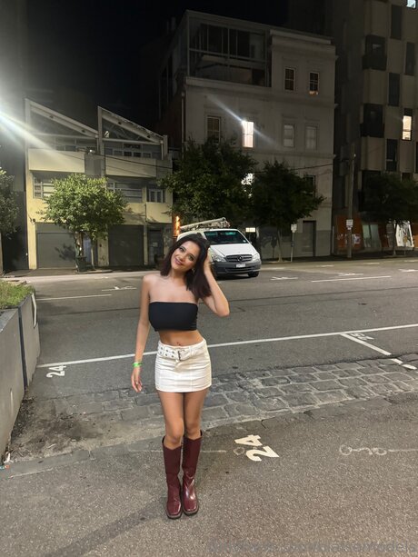 Blaisemodels star hot gallery