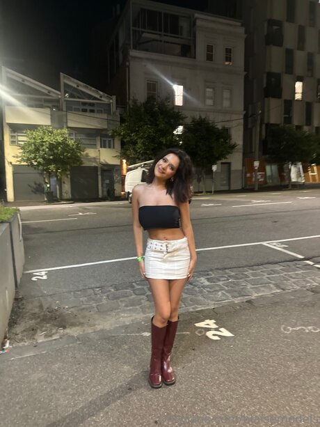 Blaisemodels pornstar xxx pictures