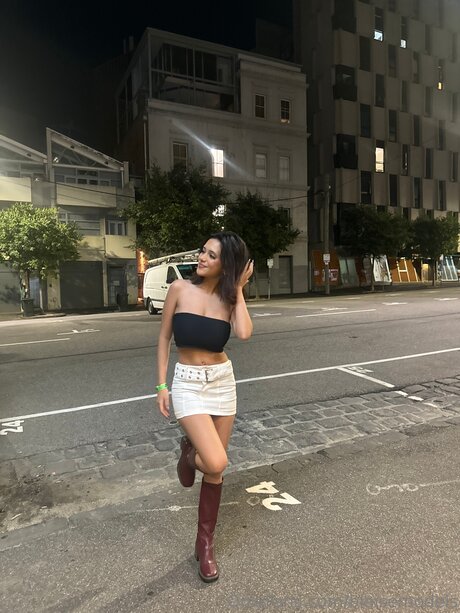 Blaisemodels sexy model image