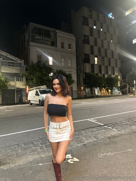 Blaisemodels pornstar nudes images