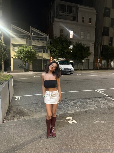 Blaisemodels Profile Photo