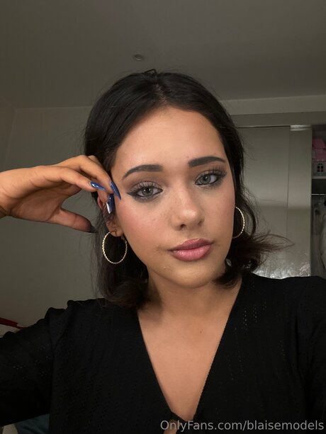Blaisemodels best star gallery