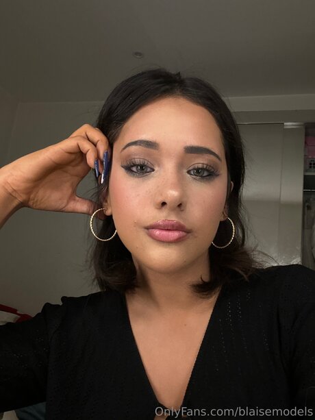 Blaisemodels erotic pornstar gallery