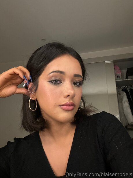 Blaisemodels model archive