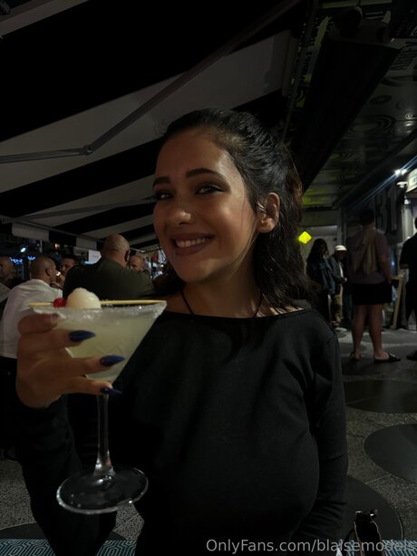 Blaisemodels sex pornstar image