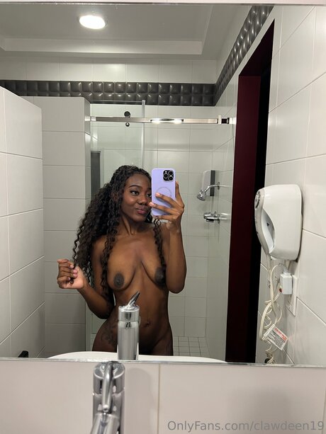 Clawdeen19 nice star image