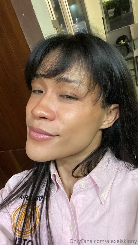 Alexeiskinny star pornographic pics