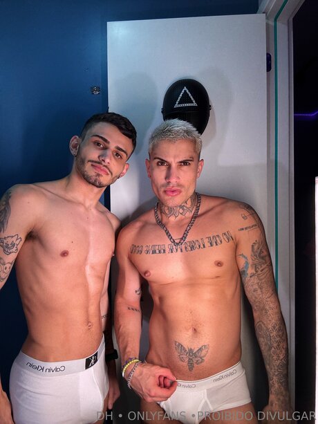 Zayd0nly model pretty galleries