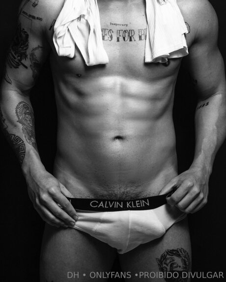 Zayd0nly star exclusive img