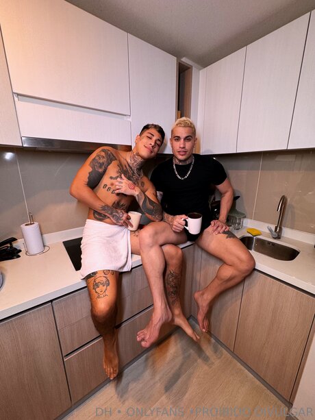 Zayd0nly pornstar best pic