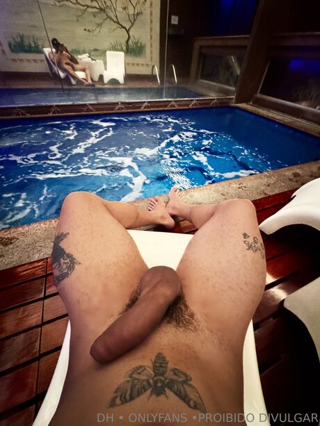 Zayd0nly best model archive