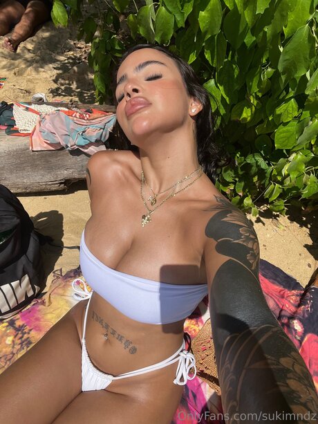 Sukimndz pornstar free archive