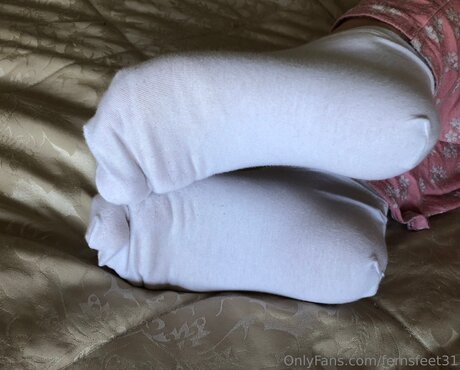 Fernsfeet31 Profile Photo