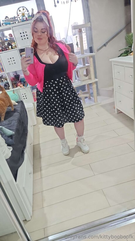 shemale fucks girl onlyfans erotic archive