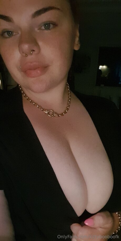 milf glasses onlyfans porno pictures