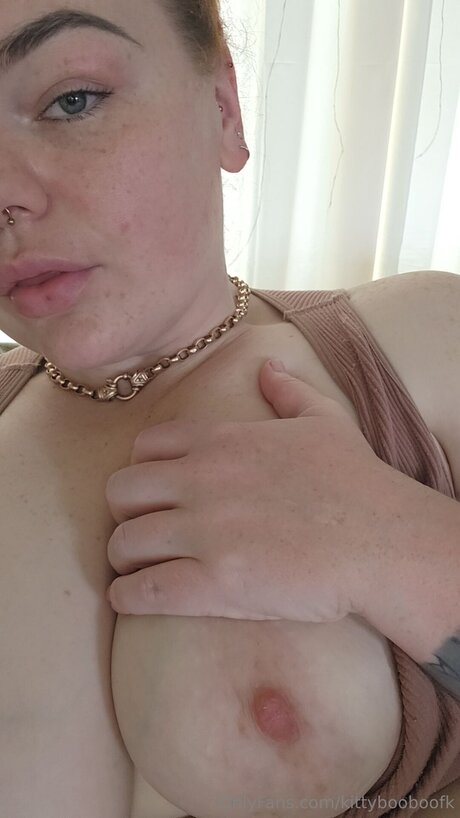 filipina onlyfans free sex img